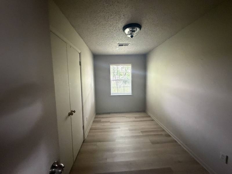 House for rent at 905 Maple Dr, West Memphis, AR 72301