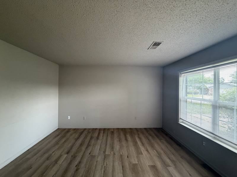 House for rent at 905 Maple Dr, West Memphis, AR 72301
