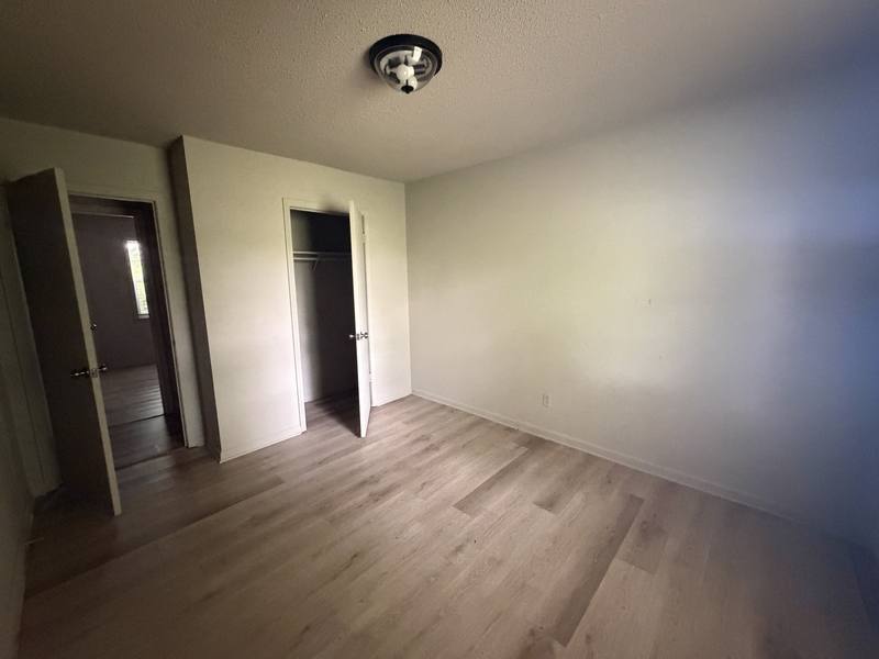 House for rent at 905 Maple Dr, West Memphis, AR 72301