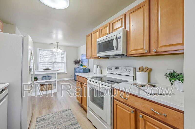 House for rent at 3809 Tim Ascue Lane, Awendaw, SC 29429