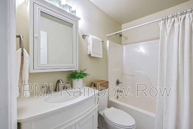 House for rent at 3809 Tim Ascue Lane, Awendaw, SC 29429