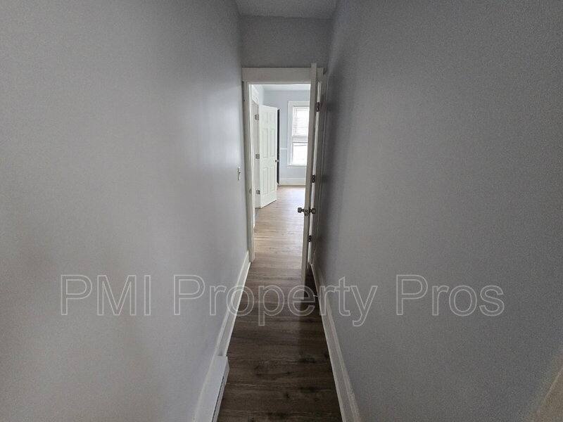 Apartment for rent at 2660 N 37th St, Milwaukee, WI 53210
