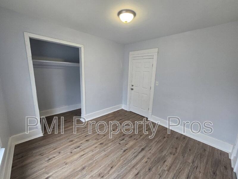 Apartment for rent at 2660 N 37th St, Milwaukee, WI 53210
