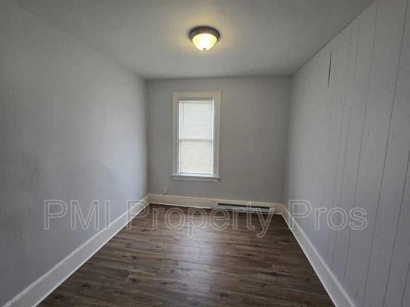 Apartment for rent at 2660 N 37th St, Milwaukee, WI 53210