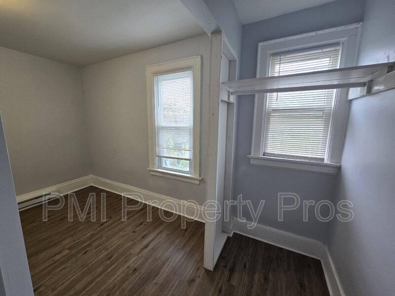 Apartment for rent at 2660 N 37th St, Milwaukee, WI 53210
