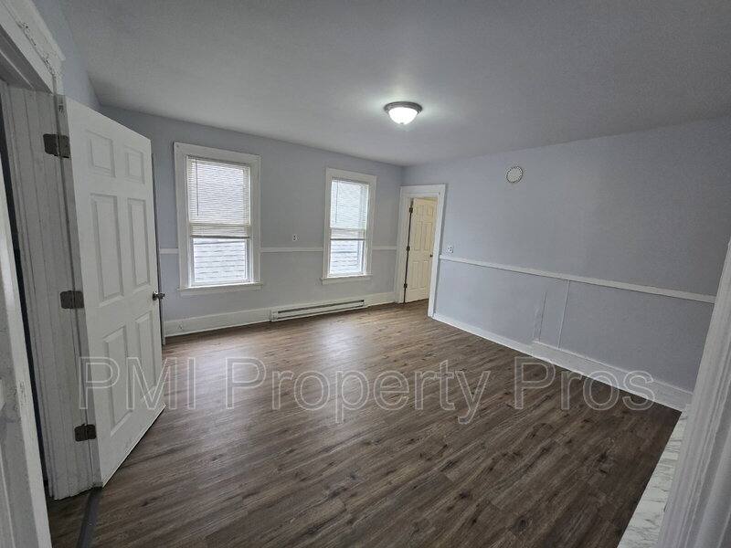 Apartment for rent at 2660 N 37th St, Milwaukee, WI 53210