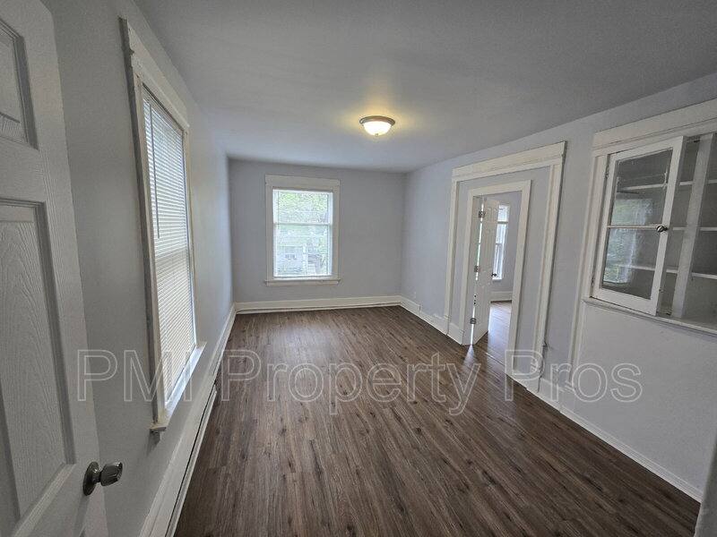 Apartment for rent at 2660 N 37th St, Milwaukee, WI 53210