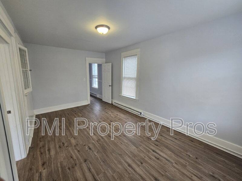 Apartment for rent at 2660 N 37th St, Milwaukee, WI 53210