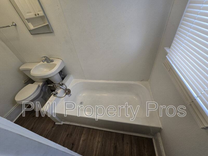 Apartment for rent at 2660 N 37th St, Milwaukee, WI 53210