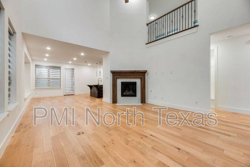 House for rent at 3926 Stars St, Prosper, TX 75078