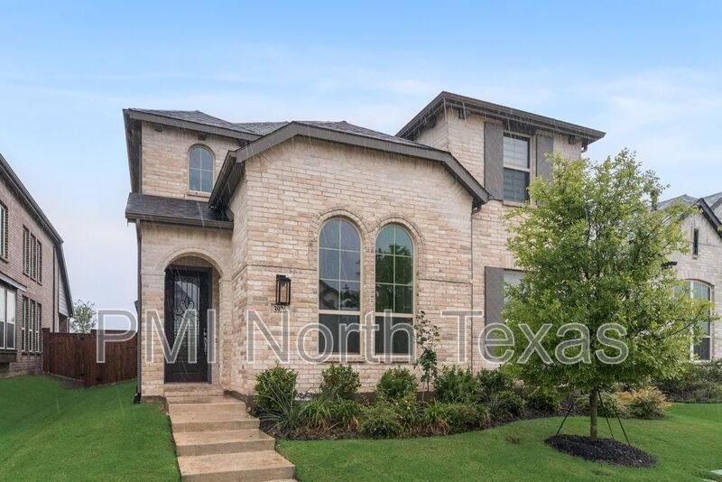 House for rent at 3926 Stars St, Prosper, TX 75078