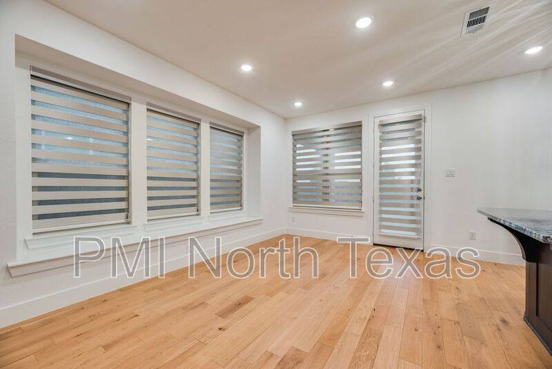 House for rent at 3926 Stars St, Prosper, TX 75078
