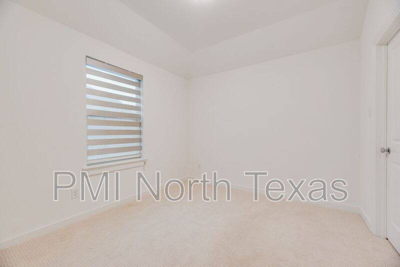 House for rent at 3926 Stars St, Prosper, TX 75078