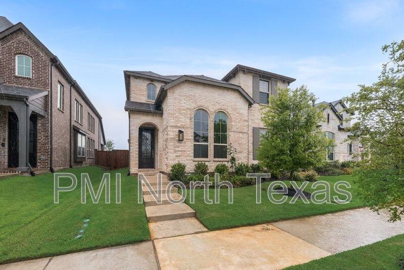 House for rent at 3926 Stars St, Prosper, TX 75078