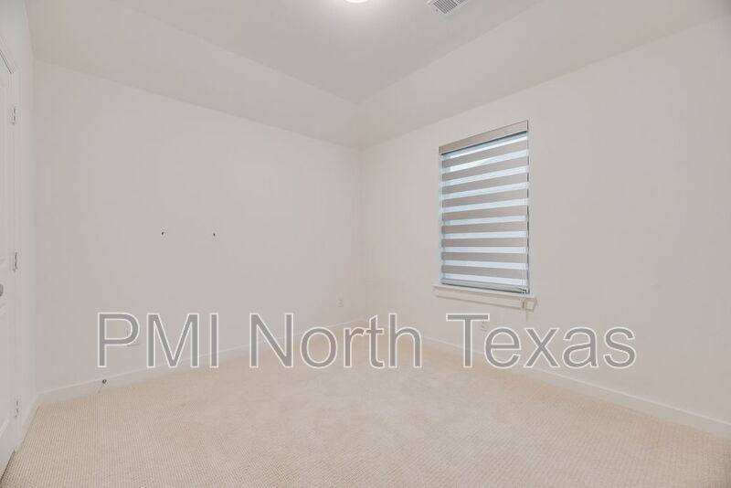 House for rent at 3926 Stars St, Prosper, TX 75078