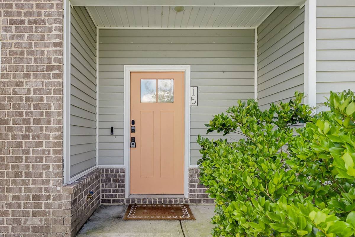 Townhouse for rent at 15 Mossy Oak Cove, Kathleen, GA 31047
