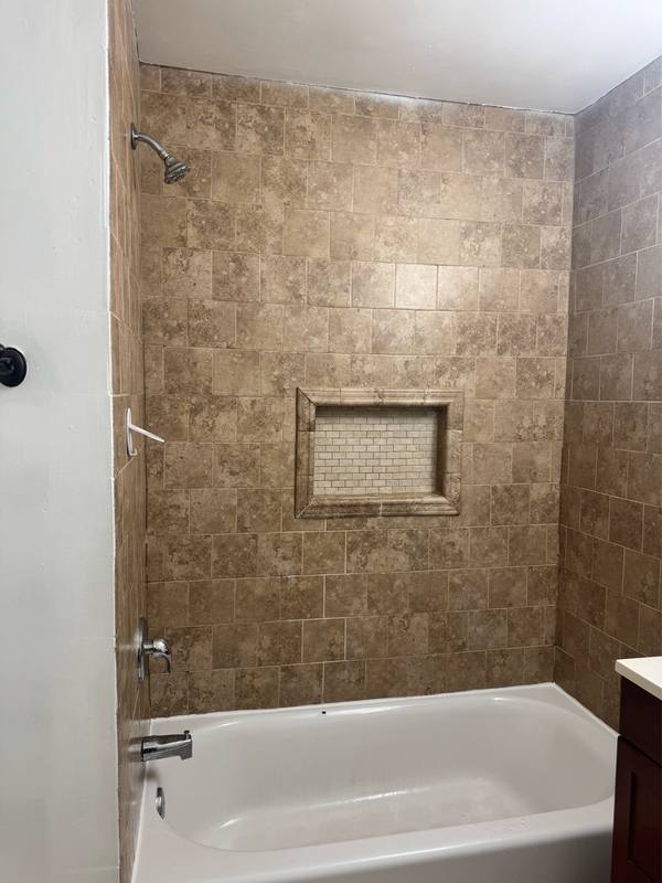 Condo for rent at 31 Arapaho Place #1, Absecon, NJ 08205