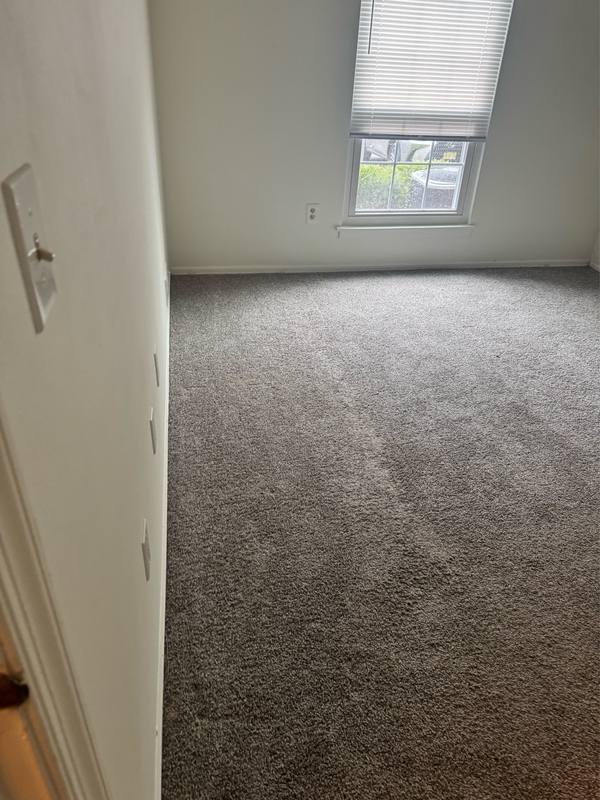 Condo for rent at 31 Arapaho Place #1, Absecon, NJ 08205