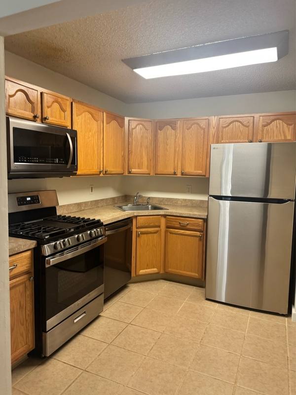 Condo for rent at 31 Arapaho Place #1, Absecon, NJ 08205