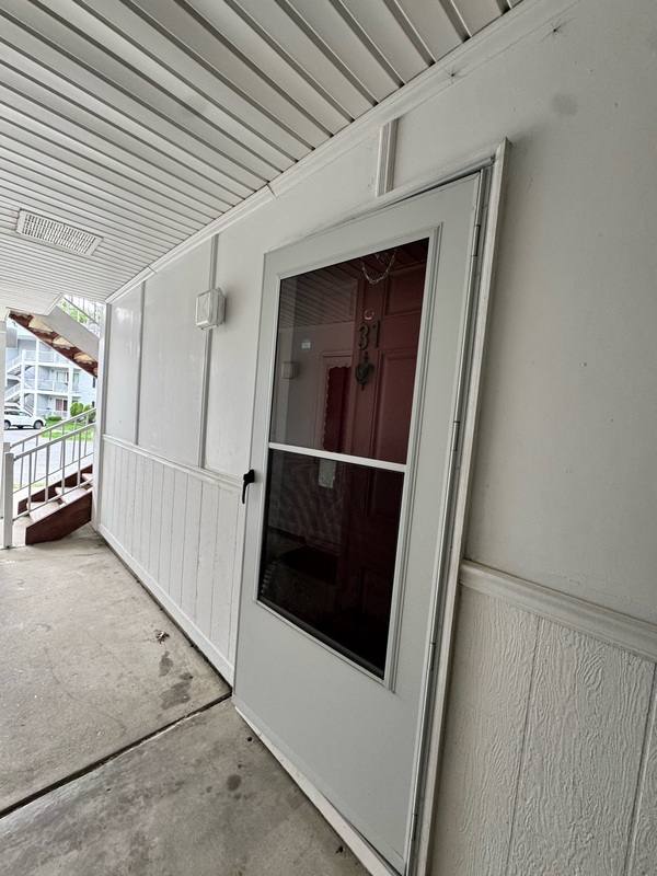 Condo for rent at 31 Arapaho Place #1, Absecon, NJ 08205