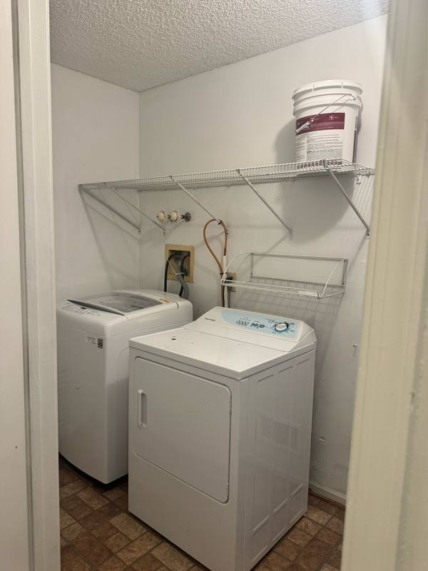 Condo for rent at 31 Arapaho Place #1, Absecon, NJ 08205