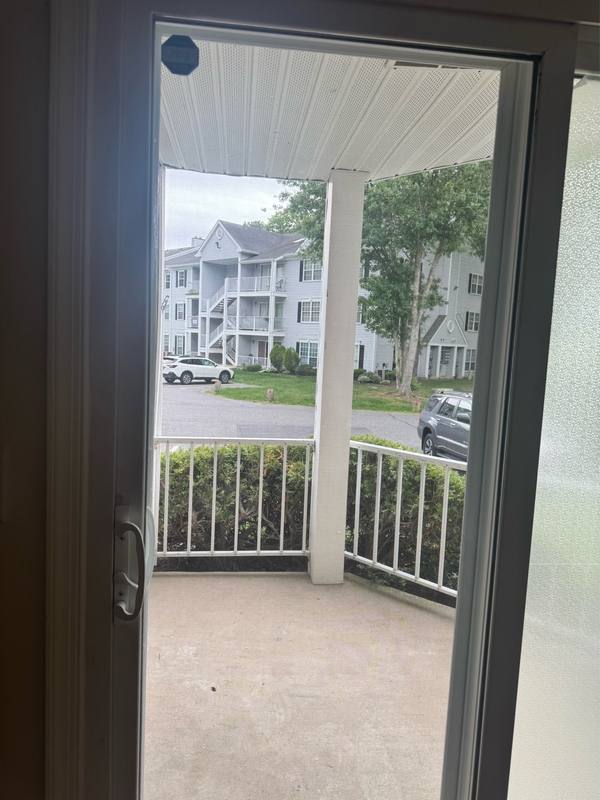 Condo for rent at 31 Arapaho Place #1, Absecon, NJ 08205