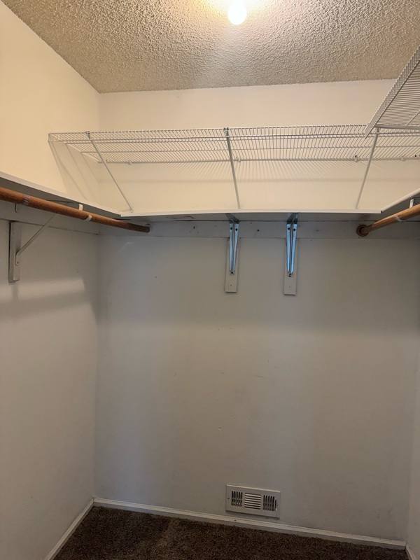 Condo for rent at 31 Arapaho Place #1, Absecon, NJ 08205