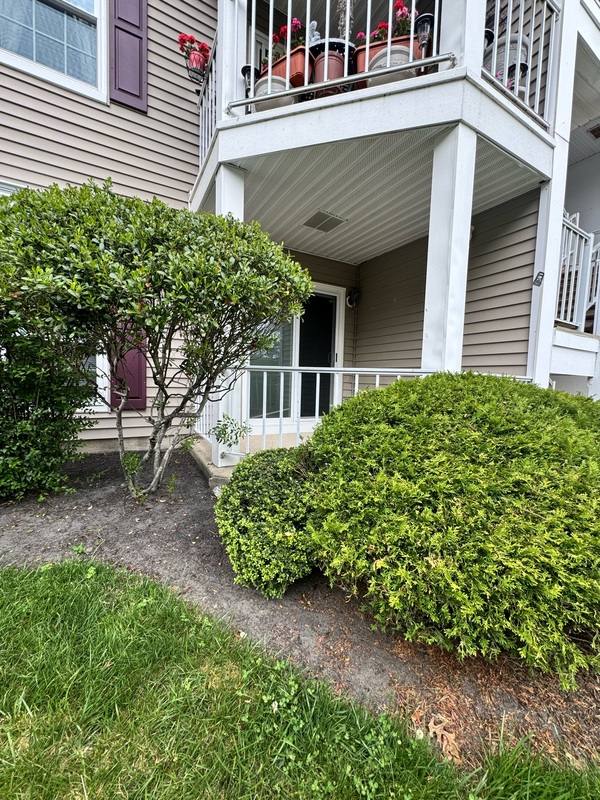 Condo for rent at 31 Arapaho Place #1, Absecon, NJ 08205