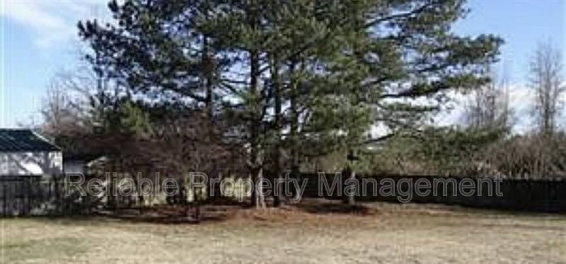 House for rent at 2673 Jack Rd, Clayton, NC 27520