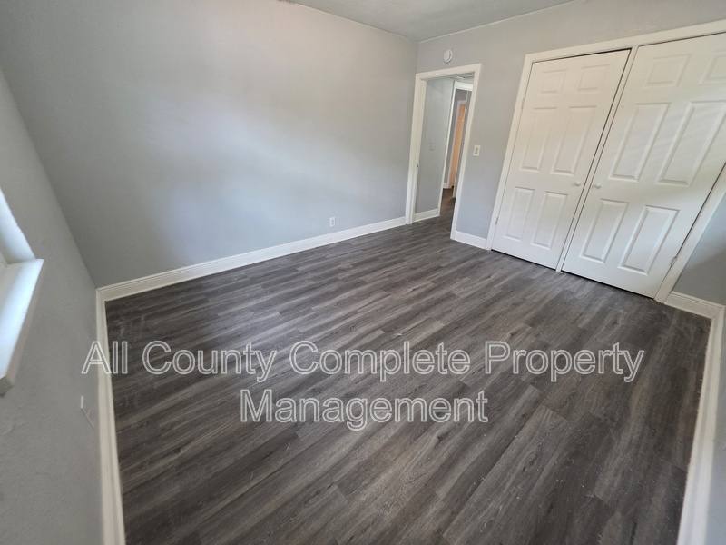 Apartment for rent at 4918 N Pearl St, Jacksonville, FL 32206