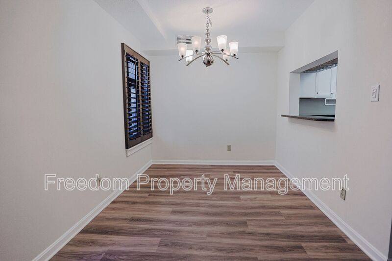 Condo for rent at 2400 Clarendon Blvd #205, Arlington, VA 22201
