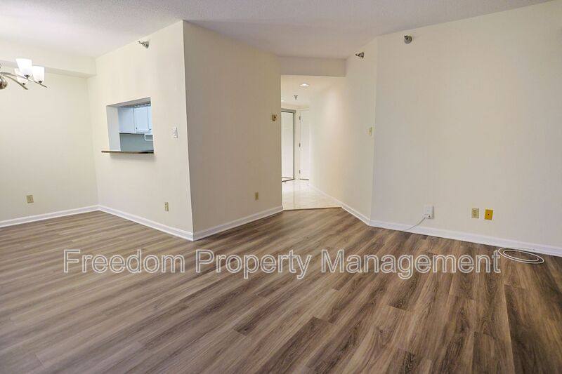 Condo for rent at 2400 Clarendon Blvd #205, Arlington, VA 22201