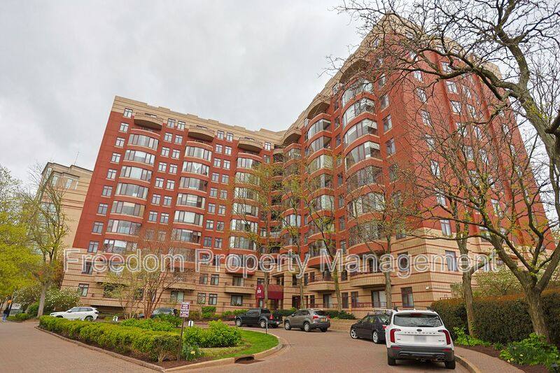 Condo for rent at 2400 Clarendon Blvd #205, Arlington, VA 22201