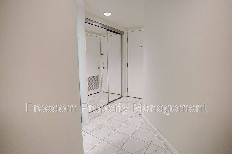 Condo for rent at 2400 Clarendon Blvd #205, Arlington, VA 22201