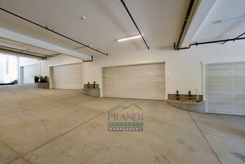 Condo for rent at 10 E Crescent Dr #A, San Rafael, CA 94901