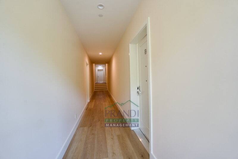 Condo for rent at 10 E Crescent Dr #A, San Rafael, CA 94901