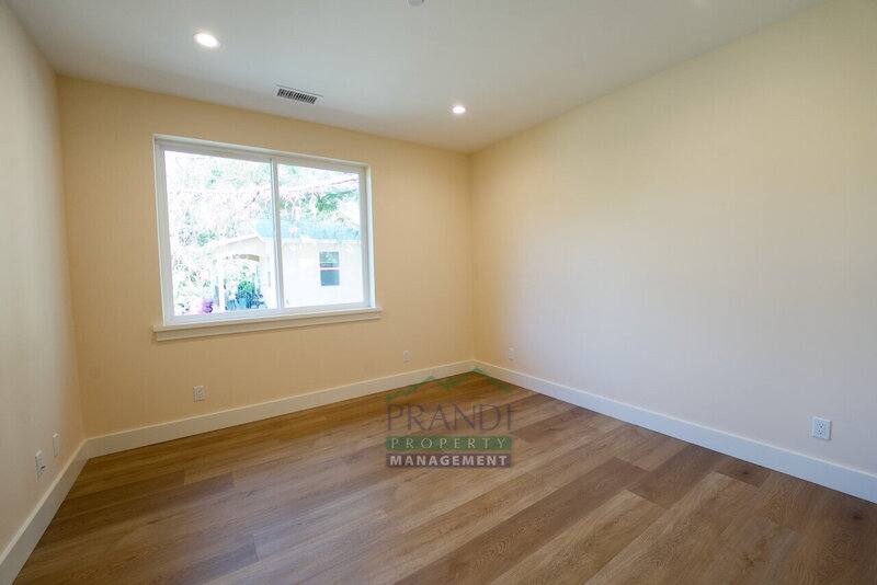 Condo for rent at 10 E Crescent Dr #A, San Rafael, CA 94901