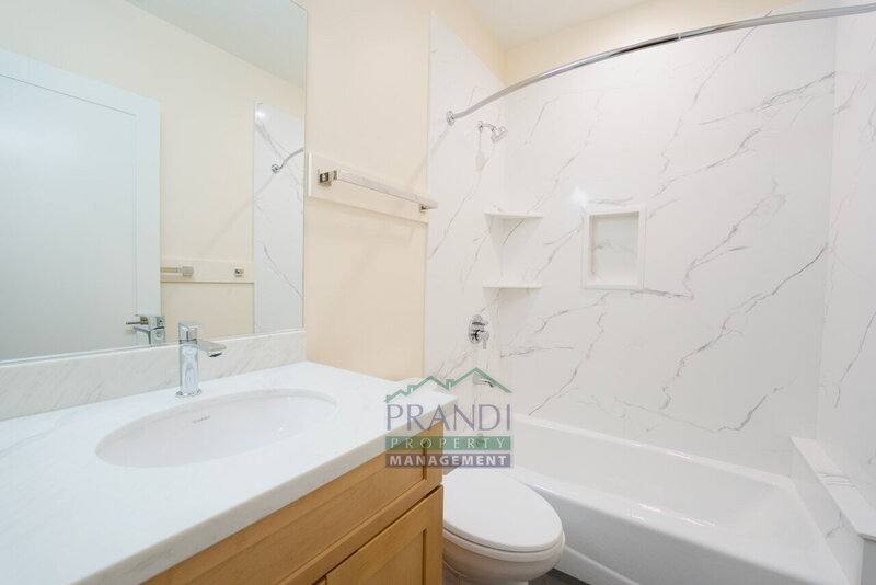 Condo for rent at 10 E Crescent Dr #A, San Rafael, CA 94901
