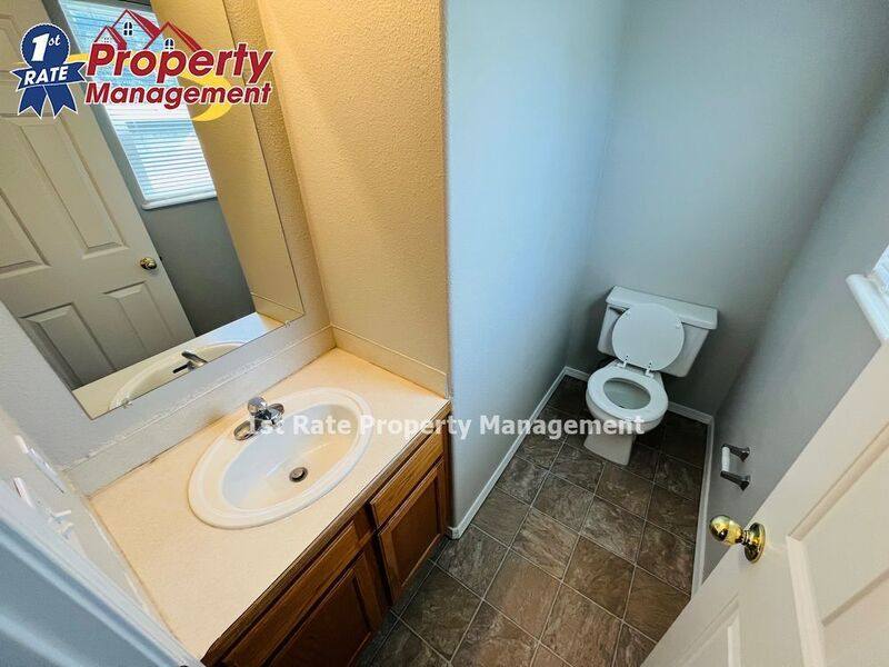 Apartment for rent at 2914 W Stewart Ave #101, Boise, ID 83702