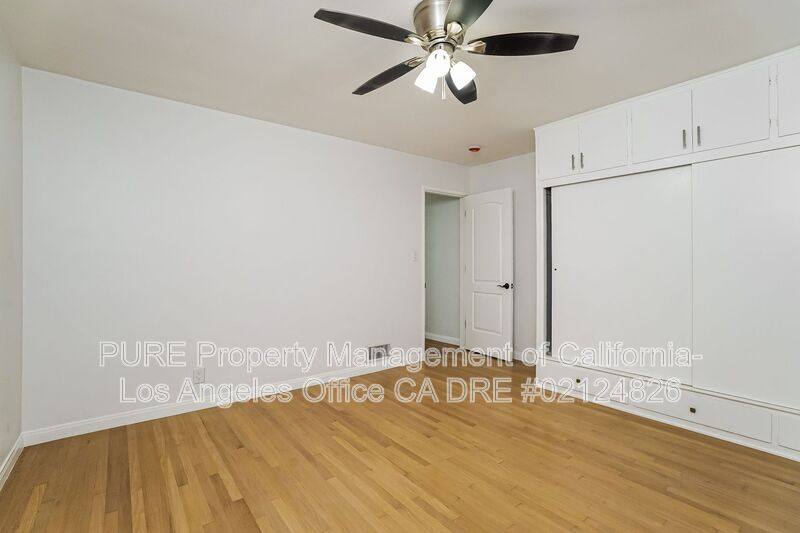 House for rent at 215 N Western Ave, San Pedro, CA 90732
