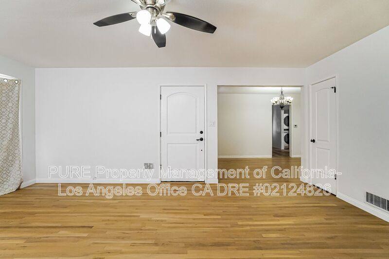 House for rent at 215 N Western Ave, San Pedro, CA 90732