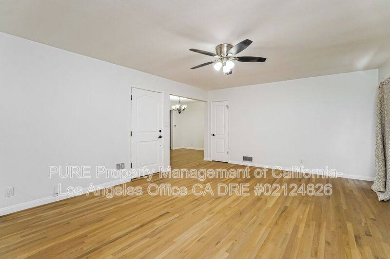 House for rent at 215 N Western Ave, San Pedro, CA 90732
