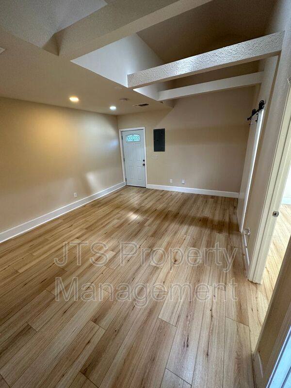 House for rent at 3515 Sue Pam Dr, Carmichael, CA 95608