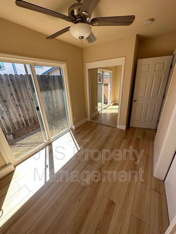 House for rent at 3515 Sue Pam Dr, Carmichael, CA 95608