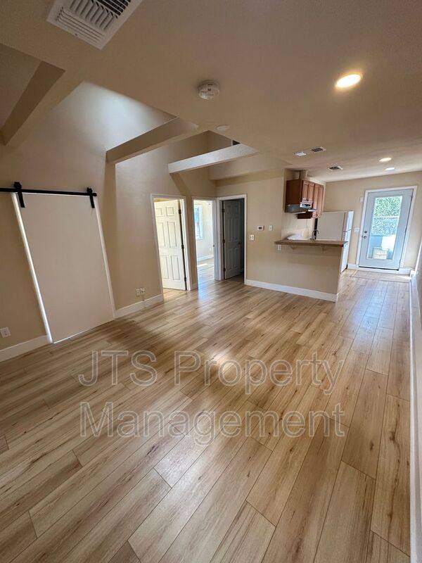 House for rent at 3515 Sue Pam Dr, Carmichael, CA 95608