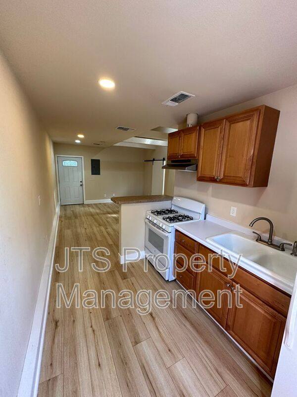 House for rent at 3515 Sue Pam Dr, Carmichael, CA 95608