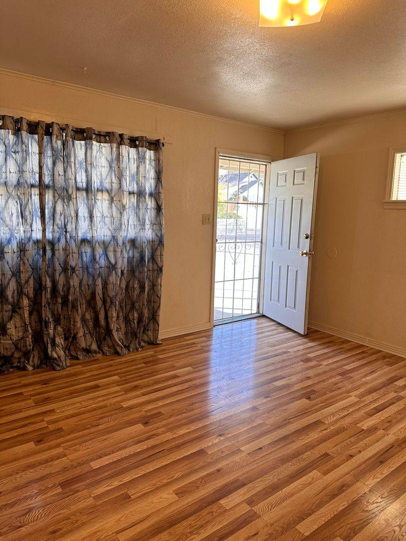 House for rent at 1202 S Missouri #565, Roswell, NM 88203