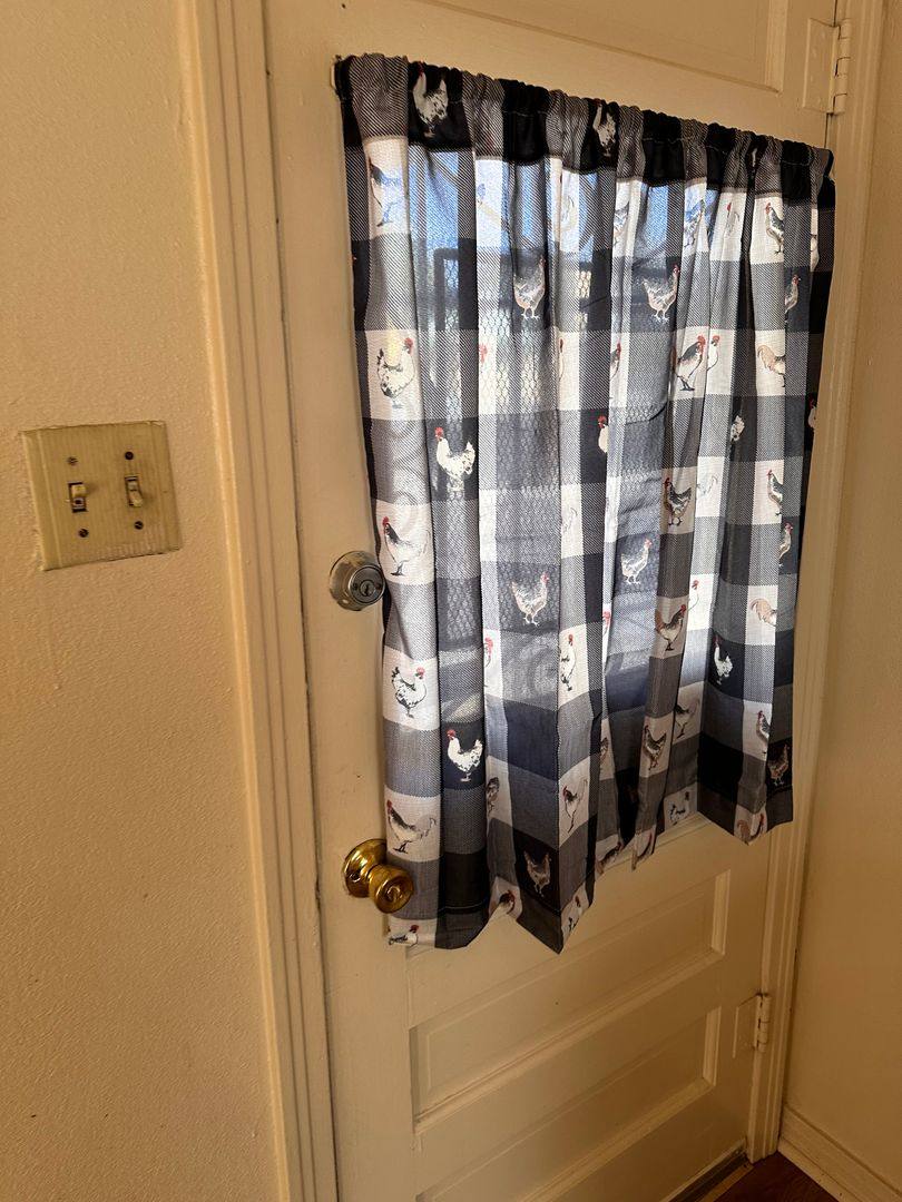 House for rent at 1202 S Missouri #565, Roswell, NM 88203