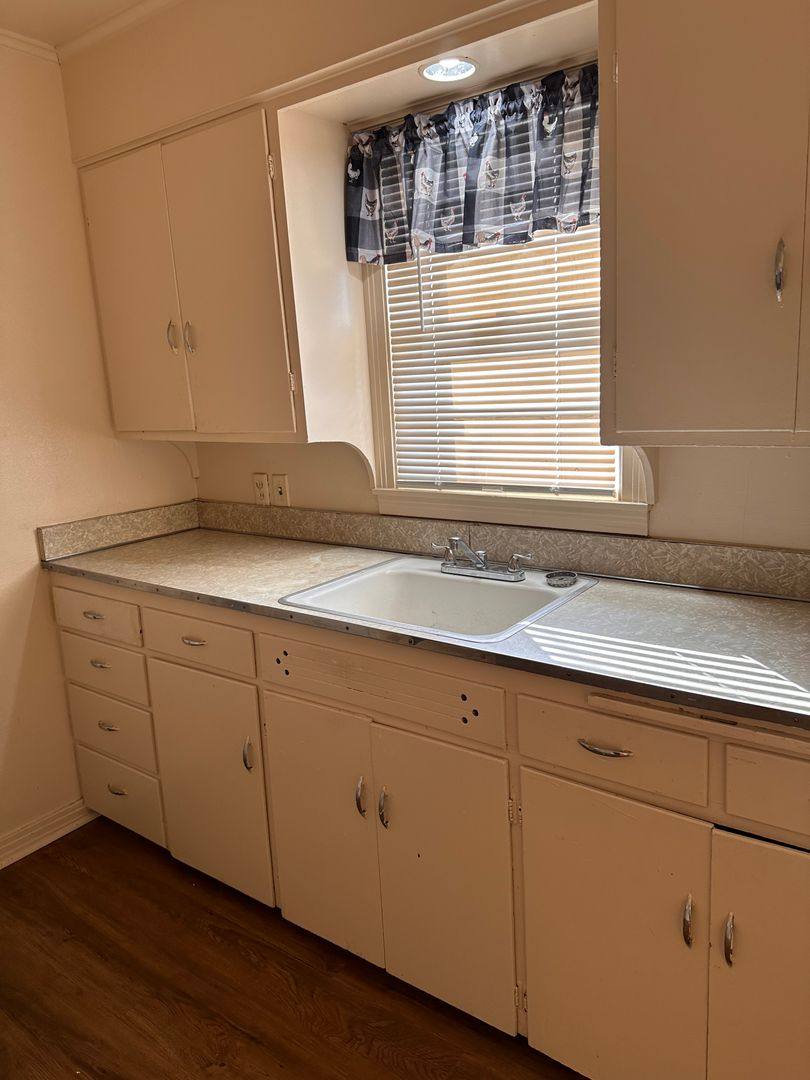 House for rent at 1202 S Missouri #565, Roswell, NM 88203