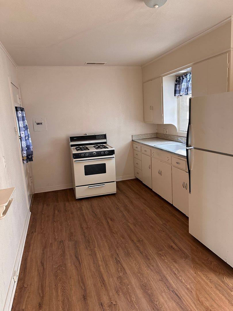 House for rent at 1202 S Missouri #565, Roswell, NM 88203